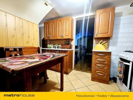Mieszkanie na sprzedaż, 49,73 m2, Siedlce