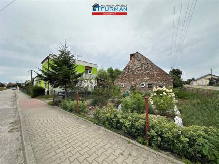 Dom na sprzedaż, 165,5 m2, Skrzetusz