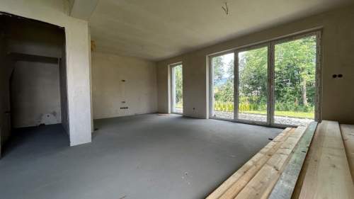 60m od torów kolejowych. 0% prowizji 0% podatku PC