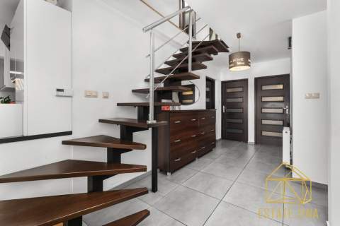 Sprzedam/4pokoje/80m2/Brzezie/Do/Wejścia