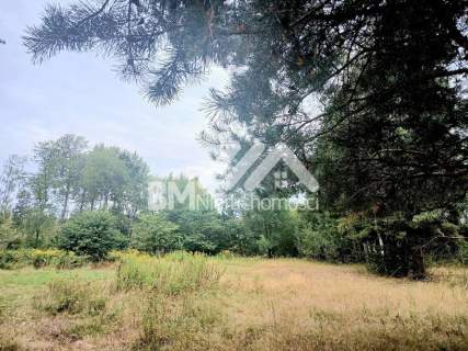Budowlana 2800m2, Radonie, super lokalizacja