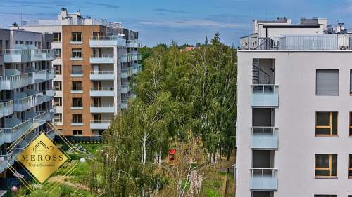 Parkitka C1 51 z Inteligentnym Magazynem Energii 