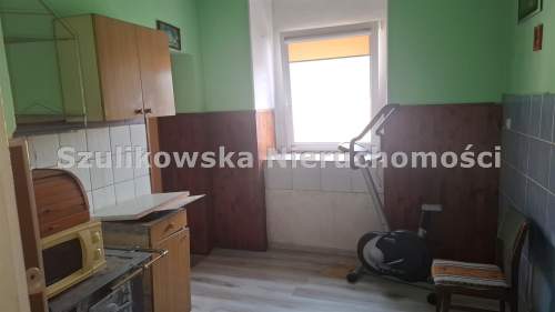 Mieszkanie na sprzedaż, 50 m2, Olbrachcice Wielkie