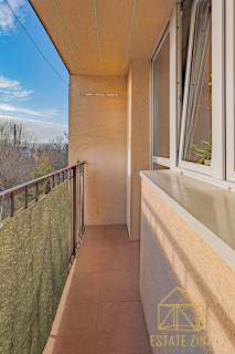 3pokojowe/mieszkanie/balkon/Wieliczka/ul. Piłsudsk