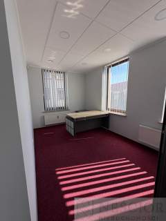 Lokal biurowy w Atrakcyjnej Lokalizacji 20m2