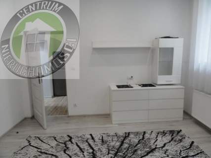 Mieszkanie na sprzedaż, 53,53 m2, Nowy Sącz