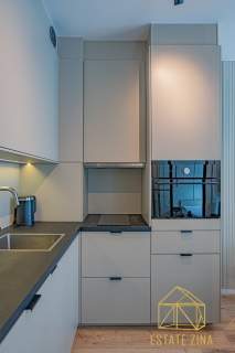 Sprzedam/Ul.WaleregoSławka 13a/36m2/2pokoje/balkon