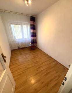 2 pok, 48,4 m2, ul. Podłęska/Wielicka