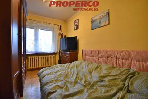 Dom bliźniak 8 pokoi, pow. 285 m2, KSM