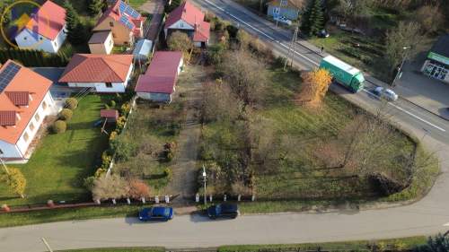 TYLKO U NAS DOm, 80m2, Działka 20 ar