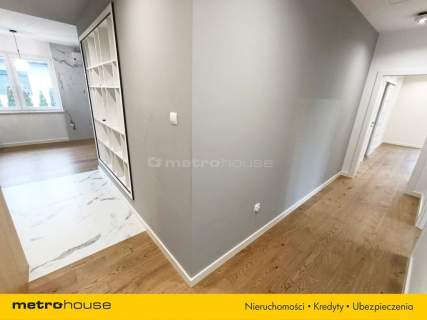 Ekskluzywny dom 159 m2 Elżbiecin k. Buska-Zdroju