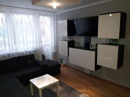 Mieszkanie 3 pokojowe i 65 m2 oś. beskidzkie Bielsko-Biała