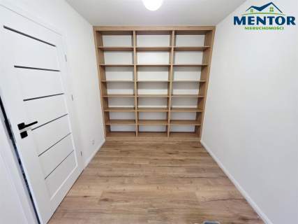 3 pokoje, 1 piętro, Boguszów- Gorce, Kuźnice