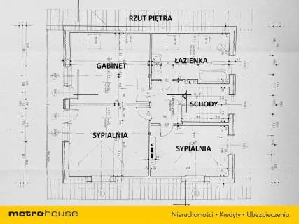 Dom na słonecznym stoku w Brennej