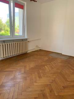 Mieszkanie na sprzedaż, 46 m2, Solec Kujawski