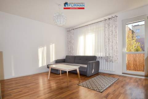 Mieszkanie do wynajęcia, 32 m2, Piła