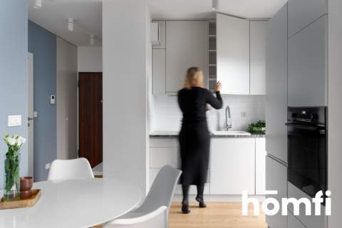 Top lokalizacja apartament z ROI
