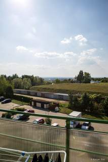 Bezczynszowe mieszkanie- Tarnów- 102 m2