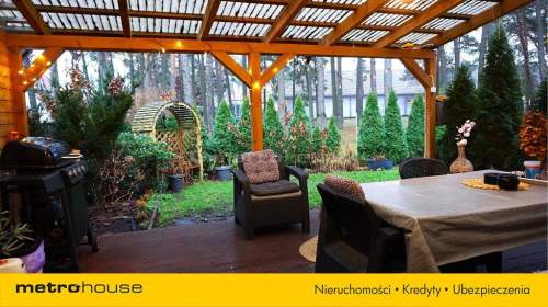 Mieszkanie na sprzedaż, 62,44 m2, Borne Sulinowo