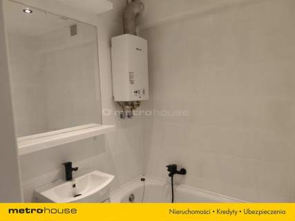 Mieszkanie na sprzedaż, 48 m2, Dąbrowa Górnicza