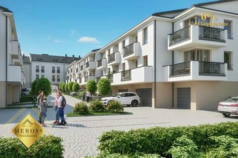 Radomsko 21 z Inteligentnym Magazynem Energii 