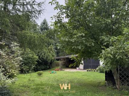 Dom 170 m2 działka 1121 m2 Super Lokalizacja