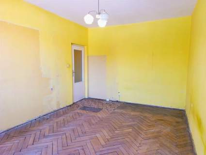 Mieszkanie na sprzedaż, 35,4 m2, Tychy