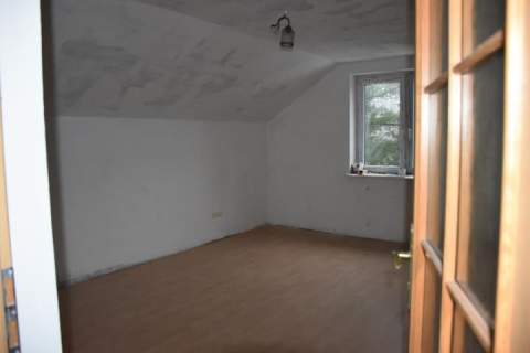 Dom na sprzedaż, 180 m2, Żyrardów