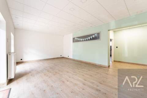 lokal usługowy w centrum Kołobrzegu 