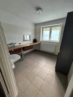 Nieruchomość komercyjna do wynajęcia, 48 m2, Warszawa