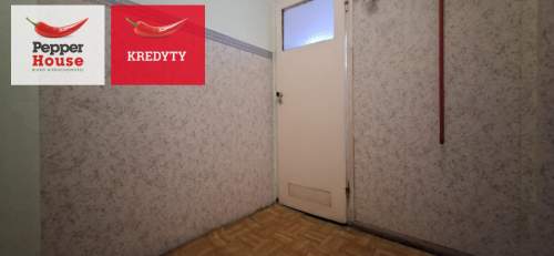 Pół domu na sprzedaż