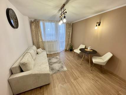 Mieszkanie na sprzedaż, 49 m2, Gorzów Wielkopolski