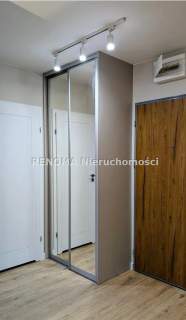  Nowe BOJARY Apartament 