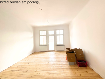 BEZ PROWIZJI Twój nowy dom lub biznes