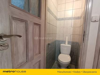 Gotowe do zamieszkania mieszkanie nad jeziorem