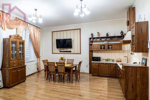 Wynajmę 3-pok. apartament, noclegi, centrum Przemyśl.