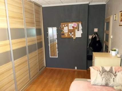 Mieszkanie 3 pokojowe i 65 m2 oś. beskidzkie Bielsko-Biała