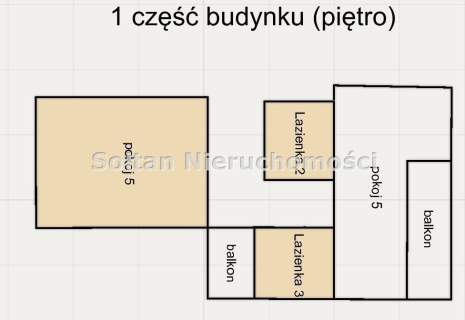 Dom na sprzedaż, 430 m2, Warszawa