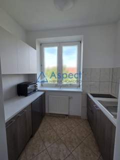 Mieszkanie do wynajęcia, 35 m2, Szczecin