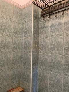 Mieszkanie na sprzedaż, 46 m2, Solec Kujawski