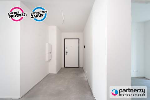 3 pokoje w Centrum Gdyni/Plaża/Bulwar/Nowe