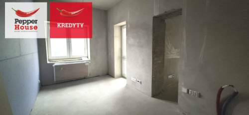Mieszkania deweloperskie - Bydgoszcz Śródmieście