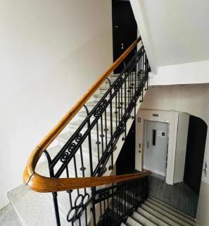 Nieruchomość komercyjna do wynajęcia, 94 m2, Warszawa