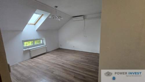 Ruczaj 2 pokoje Balkon Kameralna Inwestycja 