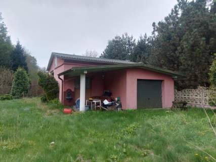 Dom na sprzedaż, 110,39 m2, Ciągowice