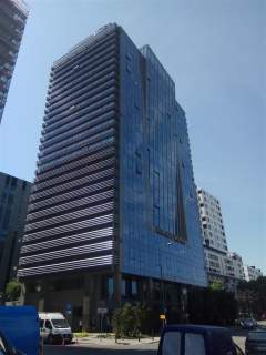 Biuro do wynajęcia, 288,55 m2, Warszawa