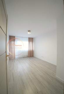 Mieszkanie M4 3 pokoje winda balkon Bartodzieje