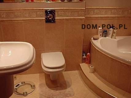 Dom w zabudowie bliźniaczej Lublin-Dziesiąta