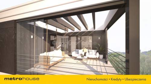 Luksusowy Apartament w centrum miasta Busko-Zdrój