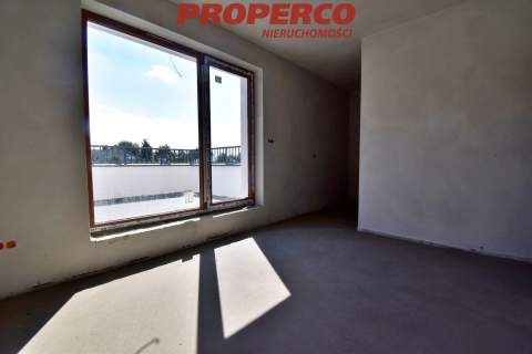 Dom 4 pok., 120 m2 m2, Bilcza, gm. Morawica